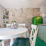 Dalmatinska Kuca Makarska