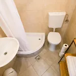 Сasa de vacaciones Dalmatinska Kuca Makarska