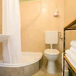 Dalmatinska Kuca Сasa de vacaciones *