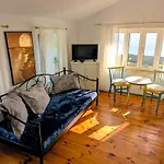 Dalmatinska Kuca Makarska