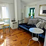 Dalmatinska Kuca Makarska