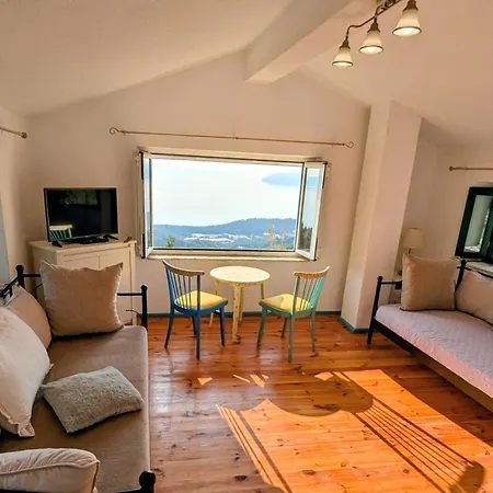 Dalmatinska Kuca Holiday home